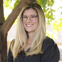 Raven Rodriguez-Degrego Email & Phone Number