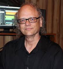 Michael Crowther's Instagram, Twitter & Facebook