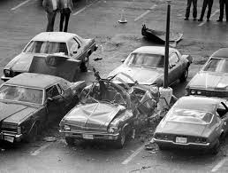 Check spelling or type a new query. Pin On Historic Photos Cleveland Collinwood Etc