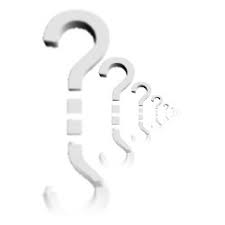 Tv & movies with physical distancing and quarantining taking precedent over social gat. Pop Culture Trivia Questions And Answers