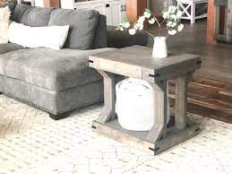 Find quick results from multiple sources. Side Table Modern Farmhouse Collection Ana White
