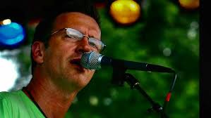 EXIT 4, Rocket Man by Elton John