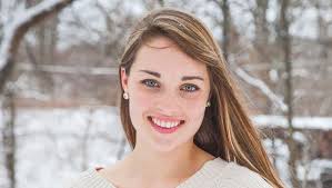 Sheboygan North $5,000 scholarship recipients