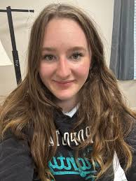 I was born and raised in Fairbanks. I haven't lived anywhere else. For  those of you that moved here what do you like about Fairbanks? How is it  different from where you