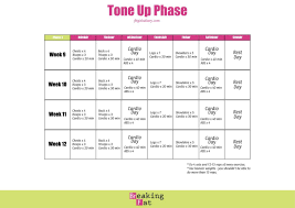 Pin On Fitness