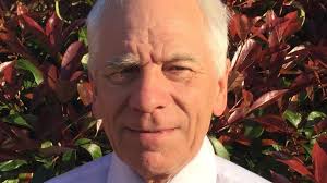 Tributes to a veteran councillor and campaigner