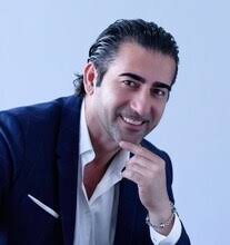 Real Estate Agents in 90018