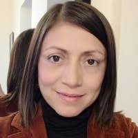 20+ "Alvarez Terrones" profiles