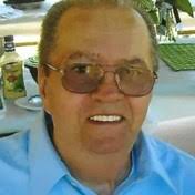 Search Thomas Sawyers Obituaries and Funeral Services