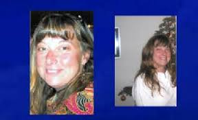 Police Arrest Steven Blaylock Under Suspicion for Wife's Murder