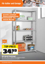 Obi expanded to switzerland in 1999. Obi Aktueller Prospekt 05 01 16 01 2021 10 Jedewoche Rabatte De