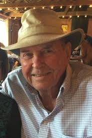 Jack Greene Obituary