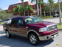 Image result for Dark Toreador Red 2006 Mark-LT