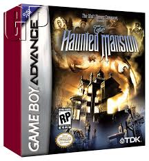 Призрак дома на холме (1999). Haunted Mansion Movie Fun Halloween Decor Haunted Mansion Halloween Fun