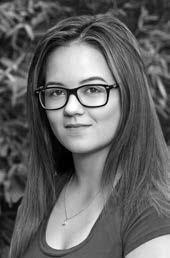 2020 High School Graduation Keepsake by Lynden Tribune