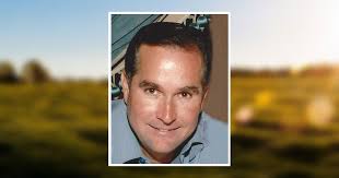 Barry Ray McLeod Obituary September 23, 2016