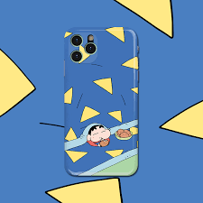 漫画アイフォン11ケース クレヨンしんちゃん宇宙飛行士キャラクター可愛いソフトケースiphone 11 11 proツヤ消し耐衝撃こたつ野原しんのすけ携帯カバー青い空iphone7 8plus xr xsmax男女ペア人気 しんのすけ 携帯カバー クレヨンしんちゃん
