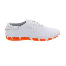 Finde jetzt aus einer großen auswahl an modischen kleidern für jeden anlass dein lieblingsteil sicher dir günstige preise für frauen kleider bei outfits24 Tbs Schuhe Fur Damen Herren Slipper Sandalen Bootsschuhe Shop