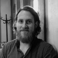 Jake Burrell PhD, CMPP