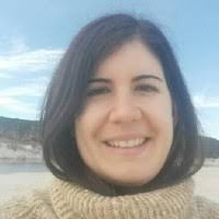 20+ "Rachel Brace" profiles