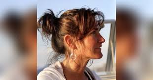 Obituary for Roxanne "Roxie" Lee McGillis