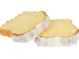 Limo Kuchen Tassenkuchen Rezept Mit Bild Kochbar De