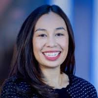 Sophie Metzger's Instagram, Twitter & Facebook