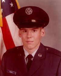 Dirk A. Ringness Obituary August 13, 2025