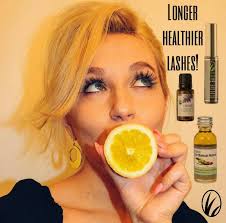 How long does black non-waterproof mascara last?