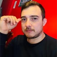 60+ "Isai Chavez" profiles