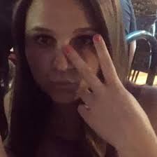 Adison Godfrey and Matt Marzzacco's Wedding Website