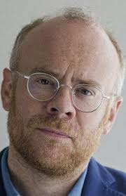 Splay veb-saytida mavjud filmlarda o'ynagan aktyorlar, rejissyorlar va  prodyuserlar