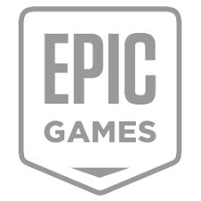Fortnite battle royale epic games jazz jackrabbit video game, engineering logo transparent background png clipart. Epic Games Logo Transparent Free V Buck Fortnite Mobile