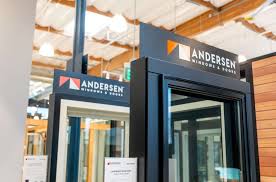 We did not find results for: Andersen Windows Doors Dealer San Diego Ca