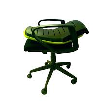 folding office chair with wheels luxury home office furniture check more at http www drjamesghoodblog com folding office chair with wheels