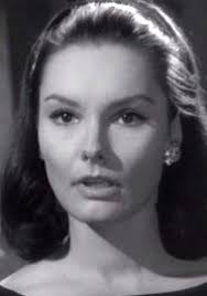 The Saint 3.5 The Revolution Racket' (1964)