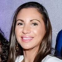 Patricia Weldon Email & Phone Number