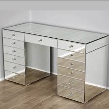 Check spelling or type a new query. Hot Selling Bedroom Furniture Modern Mirror Dressing Tables With 13 Drawers Wooden Vanity Table For Home Hotel Buy Mirrored Dresssing Table For Bedroom Furniture Vanity Table With 13 Drawers Dressing Table Mirror Furniture