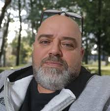 Wissam Awada (@wissamawada70) • Facebook