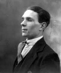 King's Own Royal Regiment Museum