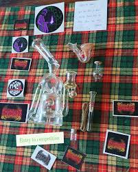 Instagram photo by Aaron Rahim • Feb 12, 2025 at 11:37 PM