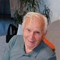 Gedenkseite von :: Gedenkseite