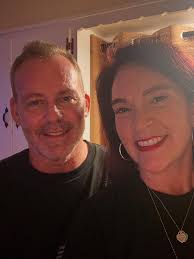 Natalie Romo (@natalie_rigali_romo) • Threads, Say more