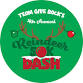 Reindeer Dash 5K and Fun Run event image