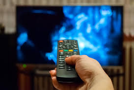 Vizio smart tv no picture but sound quick and simple solution that works 99% of the time. How To Fix Vizio Tv Sound Problems Techzillo