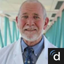 Dr. John Stevenson, MD