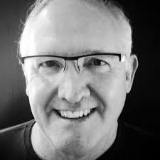 Making Decisions at Work: A Model for Spiritual Discernment — Nashville  Institute for Faith and Work