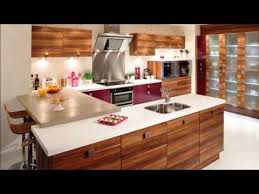 Shop today by style or by product. 32 Best Kitchen Cabinet Philippines Simple And Elegant Kitchen Design Small Space Kitchen Design Small New Kitchen Designs