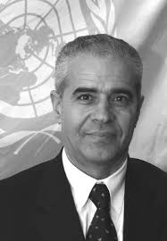 Connecting Biodiversity and Climate Change Mitigation and Adaptation: