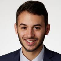 Garrett Steadman Email & Phone Number